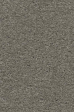 AW Invictus Heroicus 92 фото 1 | FLOORDEALER